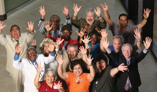 GroupShot_Page-Format