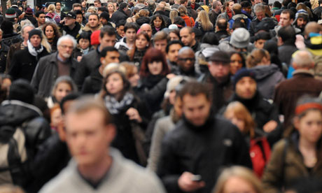 People-in-a-busy-street-007